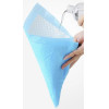 Purlov Hygienic pad 60x60cm 50pcs 21600 - (16713-0)