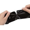 Purlov Hygienic pad 60x60cm 50pcs 21600 - (16713-0)