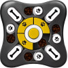 Purlov Interactive toy for dog 23039 - (17321-0)