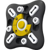 Purlov Interactive toy for dog 23039 - (17321-0)