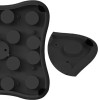 Purlov Interactive toy for dog 23039 - (17321-0)