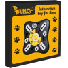 Purlov Interactive toy for dog 23039 - (17321-0)