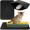 Purlov Mat - doormat for the litter box - (15292-0)