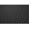 Purlov Mat - doormat for the litter box - (15292-0)