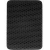 Purlov Mat - doormat for the litter box - (15292-0)