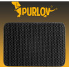 Purlov Mat - doormat for the litter box - (15292-0)