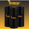 Purlov Set of poop bags + case 22812 - (16980-0)