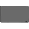 Purlov Silicone bowl pad 24295 - (17937-0)