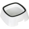 Purlov Water bowls - set of 2 24342 - (18010-0)