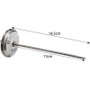 Ruhhy Malatec 23813 Bituminous Baking Thermometer - (17513-0)