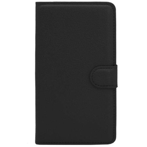 ���� FLIP BOOK SAMSUNG N915FY GALAXY NOTE EDGE FOLDABLE �����