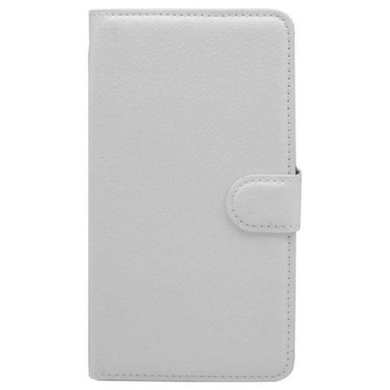 ���� FLIP BOOK SAMSUNG N915FY GALAXY NOTE EDGE FOLDABLE �����