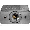 Dan Xiang ������� ������ �� ������ 40mm, ��������� - (CTL-0028)