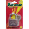 Dan Xiang ������� ������ �� ������ 50mm, ��������� - (CTL-0029)
