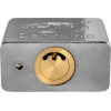 Dan Xiang ������� ������ �� ������ ��������� 40mm, ��������� - (CTL-0033)