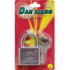 Dan Xiang ������� ������ �� ������ ��������� 60mm, ��������� - (CTL-0035)