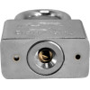 Dan Xiang ������� ���������� �� ������ 40mm, ��������� - (CTL-0032)