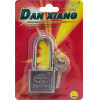 Dan Xiang ������� ���������� �� ������ 40mm, ��������� - (CTL-0032)