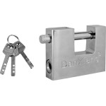 Dan Xiang ������� ����� �� ������ 60mm, ��������� - (CTL-0036)