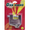 Dan Xiang ������� ����� �� ������ 60mm, ��������� - (CTL-0036)