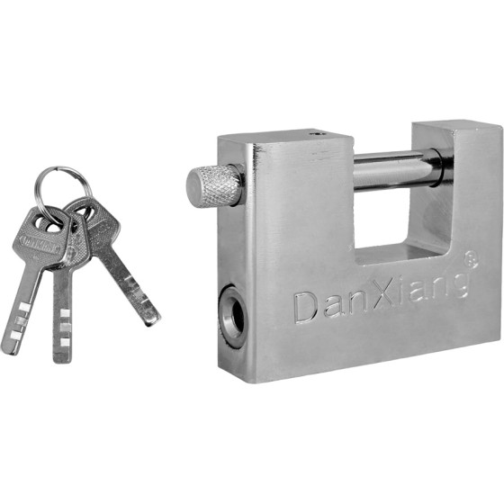Dan Xiang ������� ����� �� ������ 60mm, ��������� - (CTL-0036)