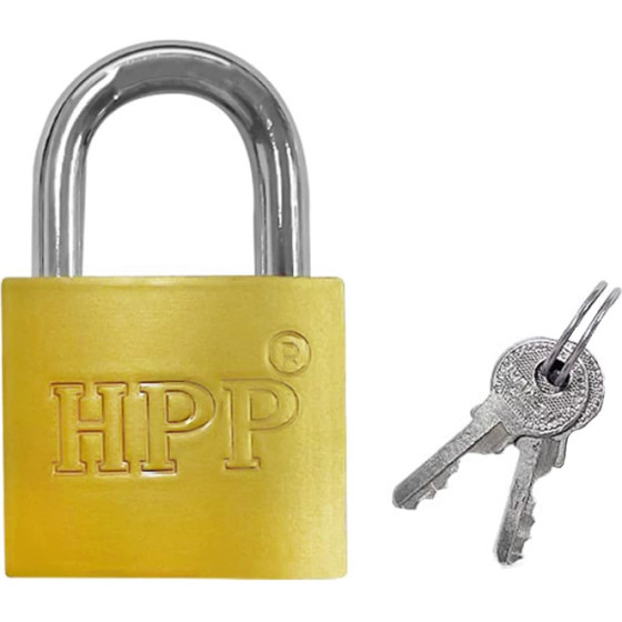 HPP ������� ������ �� ������ 20mm, ��������� - (CTL-0039)