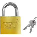 HPP ������� ������ �� ������ 25mm, ��������� - (CTL-0040)