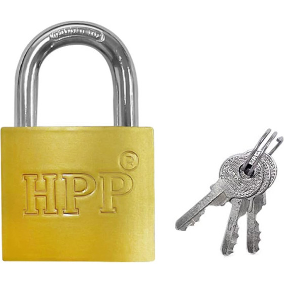 HPP ������� ������ �� ������ 32mm, ��������� - (CTL-0041)