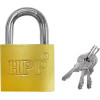 HPP ������� ������ �� ������ CTL-0041, 38mm, ��������� - (CTL-0042)