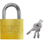 HPP ������� ������ �� ������ CTL-0041, 38mm, ��������� - (CTL-0042)