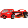 Mattel Hot Wheels:Legends Multipack Case (JBY78)