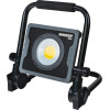 RAIDER ��������� �������� ����������������� Led 3300lm RDP-WL02 - (710305)