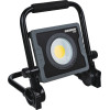 RAIDER ��������� �������� ����������������� Led 3300lm RDP-WL02 - (710305)