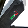 RAIDER ��������� �������� ����������������� Led 3300lm RDP-WL02 - (710305)