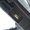 RAIDER ��������� �������� ����������������� Led 3300lm RDP-WL02 - (710305)