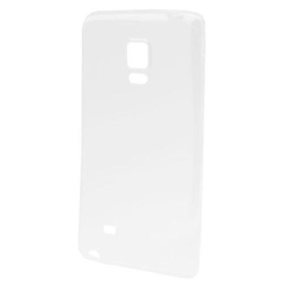���� TPU INOS SAMSUNG N915FY GALAXY NOTE EDGE ULTRA SLIM 0.3MM �������