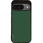 Sonique ���� Colorbloc Series ��� Google Pixel 9 5G �������