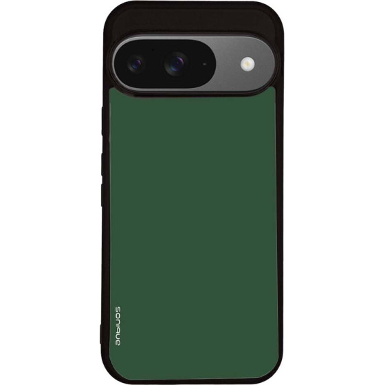 Sonique ���� Colorbloc Series ��� Google Pixel 9 5G �������