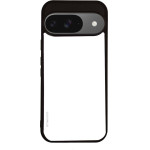 Sonique ���� Colorbloc Series ��� Google Pixel 9 5G �����