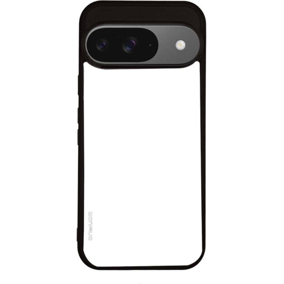 Sonique ���� Colorbloc Series ��� Google Pixel 9 5G �����
