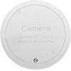 Volte-Tel Tempered Glass Xiaomi 15 Ultra 5G 6.73'' 9H 0.30mm For CAMERA