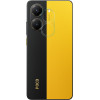 Volte-Tel Tempered Glass Xiaomi Poco X7 Pro 5G 6.67'' 9H 0.30mm For CAMERA