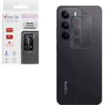 Volte-Tel Tempered Glass Realme C75 6.72'' 9H 0.30mm For CAMERA