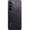 Volte-Tel Tempered Glass Realme C75 6.72'' 9H 0.30mm For CAMERA