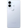 Volte-Tel Tempered Glass Samsung S25 Edge 5G S937 6.66'' 9H 0.30mm For CAMERA
