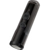 NiteCore ����� Led Multifunctional 3-in-1 Outdoor Work light, NWL30