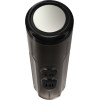 NiteCore ����� Led Multifunctional 3-in-1 Outdoor Work light, NWL30