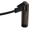 NiteCore ����� Led Multifunctional 3-in-1 Outdoor Work light, NWL30