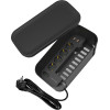 Sonora Power Box BLACK