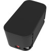 Sonora Power Box BLACK